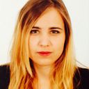Belén Fuertes Lacuesta