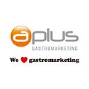 A PLUS FIELD MARKETING