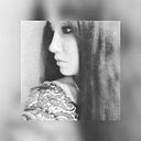 Alba Jiménez Aranda