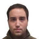 Christian Rodriguez Casas