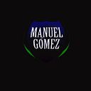 Manuel Gómez P.