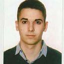 pablobp14