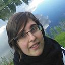 Ana Maria Tamarit Ballester