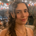 Manuela Londoño