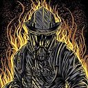 Joshua Nuñez Fuertes