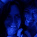 Carolina Estefanía Muñoz