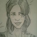 Lorena Rial