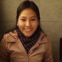 Fiorella Zárate Sándiga