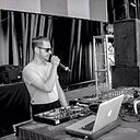 Antonio Bascuñana Morales