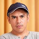 Federico Augusto Obregon Bravo