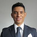 Pablo Sámano Quiroz