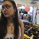 Esther Méndez López