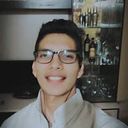 Cristian Salinas Rivera