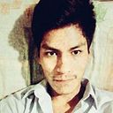 Leonel HS O̳̿f̳̿i̳̿c̳̿i̳̿a̳̿l̳̿'̳̿F̳̿b̳̿