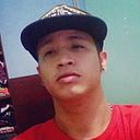 Bryan Jesus Galvis Tami