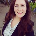 Maribel García Acosta