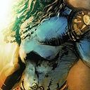 Radhamesh Dasa Del Castillo