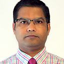 Valentine Winston Gough Labon