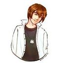 Rayco Sanchez Guipuzcua