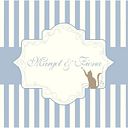 Olga Villar González