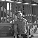 Jose Ignacio Gutierrez Dominguez