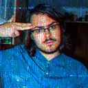 Chesco Murillo Magallón