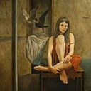 Rosana Isabel Santos