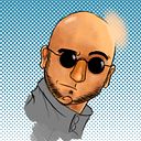 Daniel Yamid Lopez Garcia