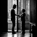 Carlos Alvarez Artpix