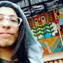 Jose Arciniega Azañero