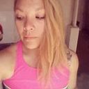 Naatt López Bidaurre