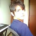 Miguel Angel Escobar Monsalve