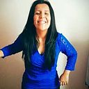 Mayra Alejandra