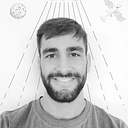 Elias Vicario Basterreche