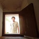 Álvaro Galindo Martínez