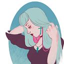 Patricia García Castañar