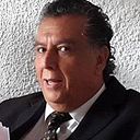 Andres Martinez Diaz