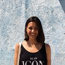 Eva Millán Camenforte