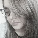 Karen Milena González Londoño