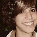 Helena Corbera Duran