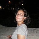 Fernanda Lopez Arrieta