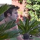 Alejandro Hernandez Cabezas