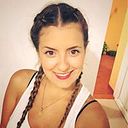 Melissa Botero