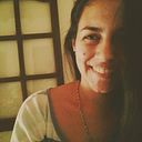 florenciagaete