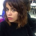 Miriam Garcia Arguello