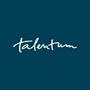 Talentum