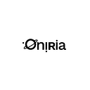 Oniria