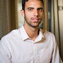 Eric Fernández García