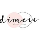 DIMEIC