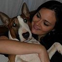 Mariana Gomez-Moreno Crespo